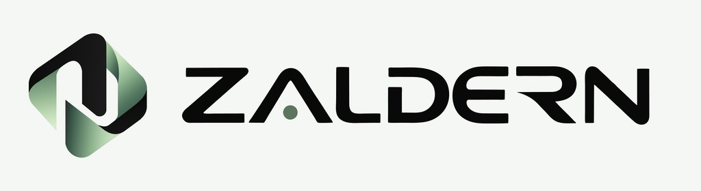 Zaldern